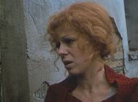 Кадр Керосиновые лампы