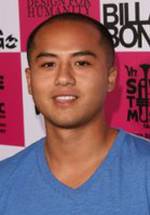 Эндрю Во фото