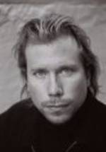 Мартин Ван Штайнбург фото