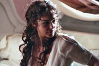 Кадр Я и Наполеон