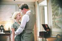 Кадр Хорошая женщина