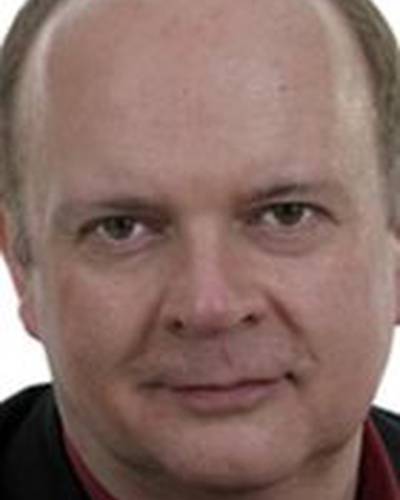 Андре Вермелен фото