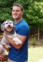 Николас Джанкола фото