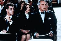 Кадр Орлы юриспруденции