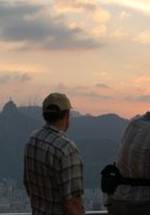 Шена Хэйгэн фото