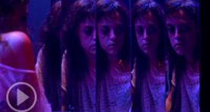 Трейлер (русский) 