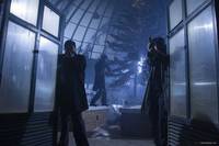 Кадр Отверженные