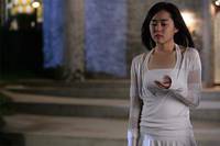 Кадр Мне не нужна любовь