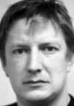 Пер Свенссон фото