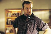 Кадр Ангелы Чарли