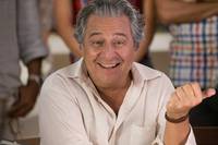 Кадр SUPERнянь 2