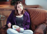 Кадр Как выйти замуж за миллиардера