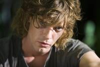 Кадр Убежище