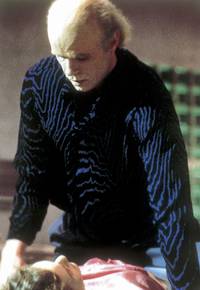 Кадр Охотник на людей