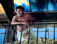 Кадр Сладкий ноябрь