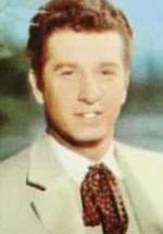 Билл Ширли фото