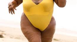 Кадр из фильма "Дом большой мамочки 2" - 1