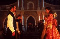 Кадр Слуга короля