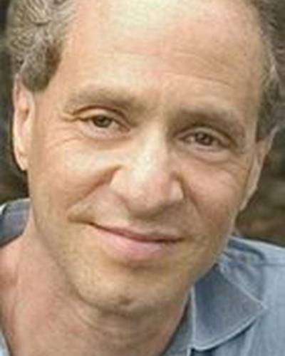 Рэймонд Курцвайл фото