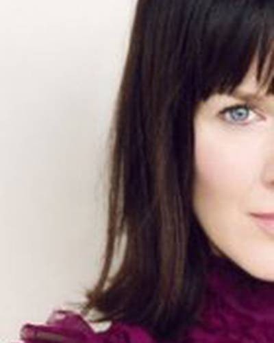 Трэйси Кугэн фото