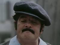 Кадр Приехали на конкурс повара