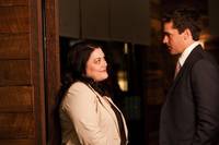 Кадр До смерти красива