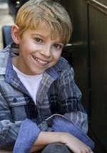 Дэвис Десмонд фото