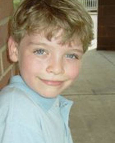 Стивен Сэнт Джелэйс фото