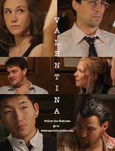 Valentina