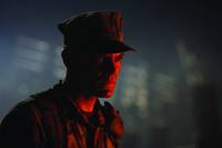 Кадр Башни-близнецы