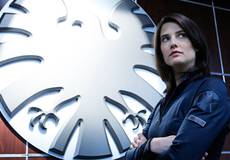 Fox покажет комикс-драму о союзнике Бэтмена