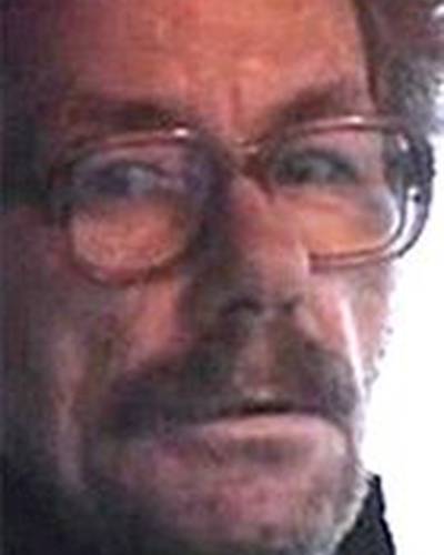 Николай Лайков фото