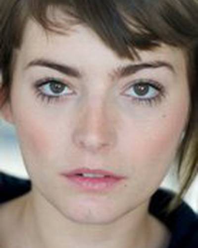 Од Пепен фото