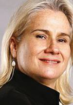 Вера Холц фото