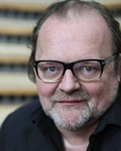 Штефан Арндт фото