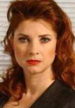 Марлис Деккерс фото