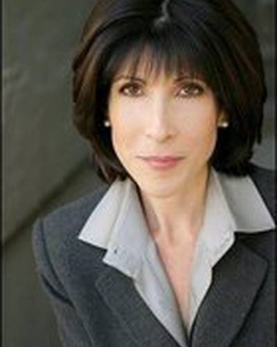 Катрин Шрайбер фото