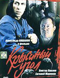 Крысиный угол