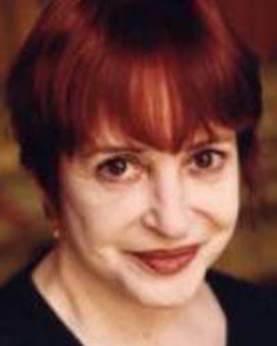 Адриана Асти фото