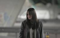 Кадр Антипод