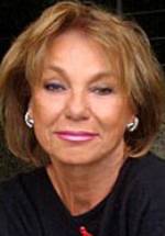 Юди Винтер фото