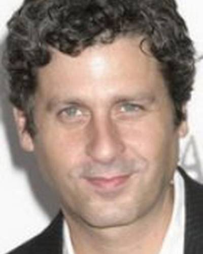 Гари Уилмс фото