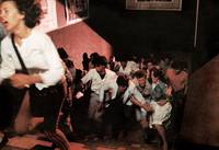 Кадр Демоны