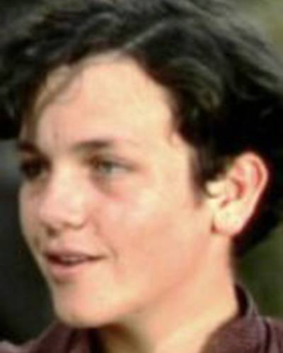 Mickey Rentschler фото