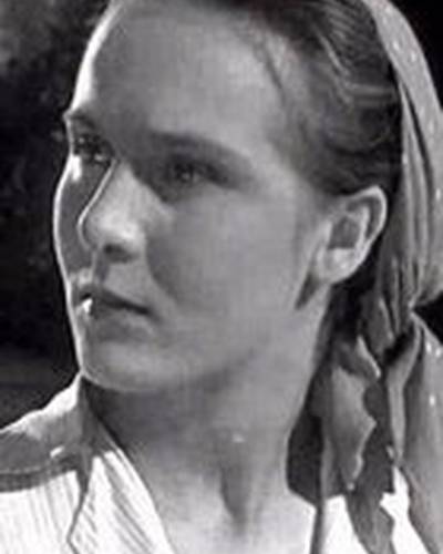 Ирена Колесар фото