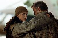 Кадр Параграф 78: Фильм второй