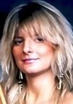 Аманда Шир фото