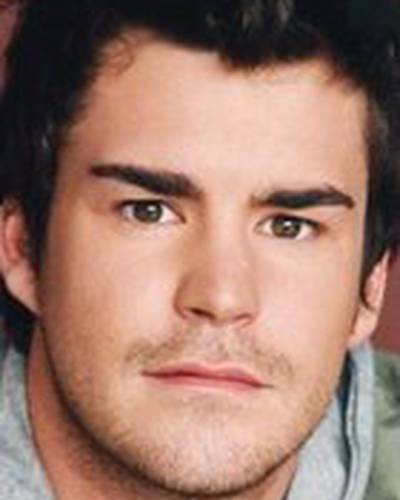 Чарли Бабкок фото