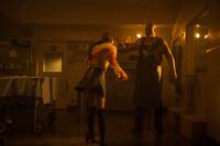 Кадр Не вижу зла 2