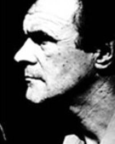 Олег Мартынов фото